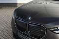 BMW X3 M50 Automaat / Panoramadak / Trekhaak / Sportstoel Grijs - thumbnail 29