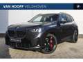 BMW X3 M50 Automaat / Panoramadak / Trekhaak / Sportstoel Grijs - thumbnail 1