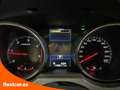 Subaru OUTBACK 2.0TD Executive Lineartronic Blanco - thumbnail 19