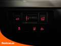 Subaru OUTBACK 2.0TD Executive Lineartronic Wit - thumbnail 24