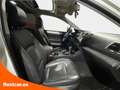 Subaru OUTBACK 2.0TD Executive Lineartronic Blanco - thumbnail 12