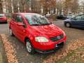 Volkswagen Fox Fox 1.2 Fresh Rot - thumbnail 1