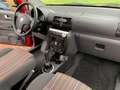 Volkswagen Fox Fox 1.2 Fresh Rot - thumbnail 7