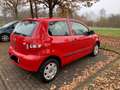 Volkswagen Fox Fox 1.2 Fresh Rot - thumbnail 3