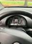 Volkswagen Fox Fox 1.2 Fresh Rot - thumbnail 9