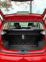 Volkswagen Fox Fox 1.2 Fresh Rot - thumbnail 11