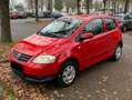 Volkswagen Fox Fox 1.2 Fresh Rot - thumbnail 5