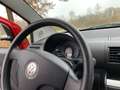 Volkswagen Fox Fox 1.2 Fresh Rot - thumbnail 8