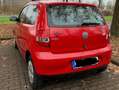 Volkswagen Fox Fox 1.2 Fresh Rot - thumbnail 4