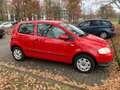 Volkswagen Fox Fox 1.2 Fresh Rot - thumbnail 2