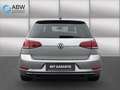 Volkswagen Golf VII Lim 1.6 TDI Sound Start-Stopp EU6 Silber - thumbnail 6