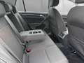 Volkswagen Golf VII Lim 1.6 TDI Sound Start-Stopp EU6 Silber - thumbnail 8