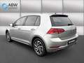 Volkswagen Golf VII Lim 1.6 TDI Sound Start-Stopp EU6 Silber - thumbnail 7