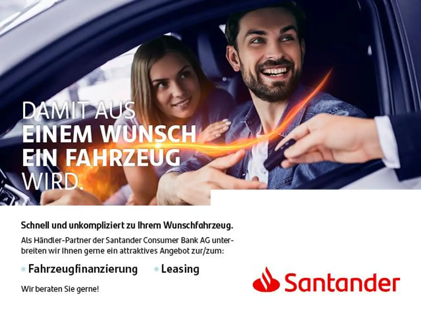 Volkswagen Golf VII Lim 1.6 TDI Sound Start-Stopp EU6 Argent - 2