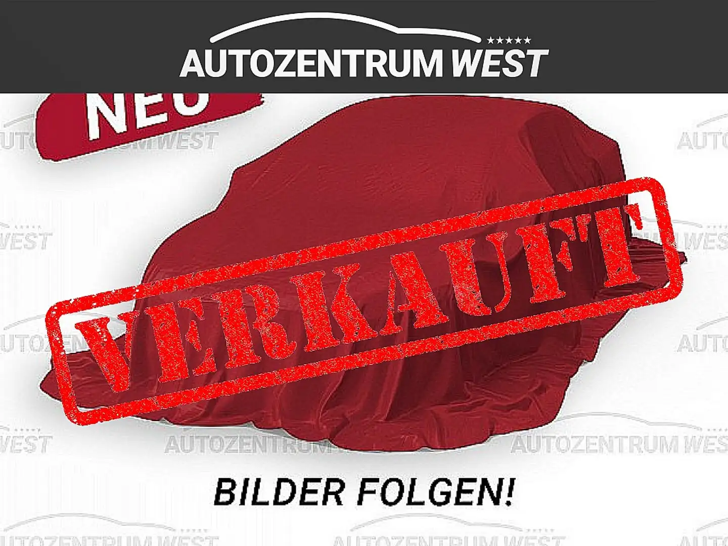 Volkswagen ID.3 ID. 3 Pro Performance 62kWh...LED/NAVI/Tempomat Grigio - 1