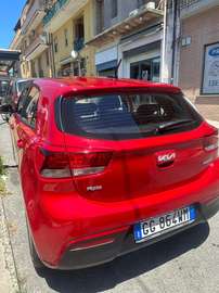 1.0 t-gdi mhev Style s/Comfort Pack 100cv imt