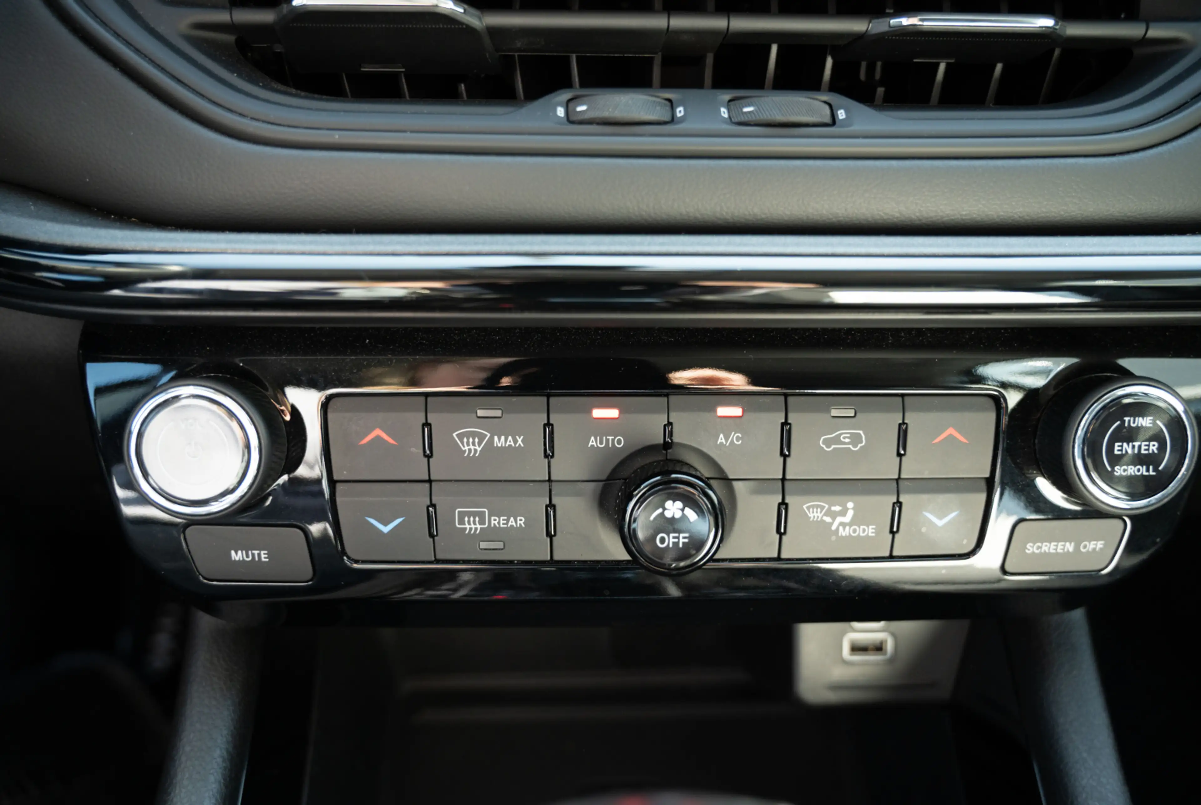 Jeep Compass S 1.5 e-Hybrid 48V *WINTER-PAKET*NAVI*CARPLAY* *INVENTUR-SALE* — photo 10