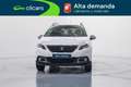 Peugeot 2008 1.2 PureTech Style 82 Blanco - thumbnail 2