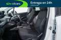 Peugeot 2008 1.2 PureTech Style 82 Blanco - thumbnail 14