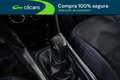 Peugeot 2008 1.2 PureTech Style 82 Blanco - thumbnail 27