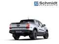Ford Ranger Wildtrak X DK 2,0L Eblue 205PS 10A AWD Silber - thumbnail 6