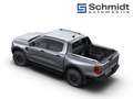 Ford Ranger Wildtrak X DK 2,0L Eblue 205PS 10A AWD Silber - thumbnail 8