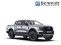Ford Ranger Wildtrak X DK 2,0L Eblue 205PS 10A AWD Silber - thumbnail 3