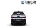 Ford Ranger Wildtrak X DK 2,0L Eblue 205PS 10A AWD Silber - thumbnail 7