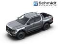 Ford Ranger Wildtrak X DK 2,0L Eblue 205PS 10A AWD Silber - thumbnail 9