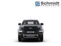 Ford Ranger Wildtrak X DK 2,0L Eblue 205PS 10A AWD Silber - thumbnail 2
