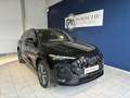 Audi Q5 e-hybrid quattro 220 KW Schwarz - thumbnail 1