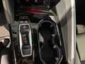 Audi Q5 e-hybrid quattro 220 KW Schwarz - thumbnail 12