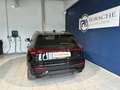 Audi Q5 e-hybrid quattro 220 KW Schwarz - thumbnail 4