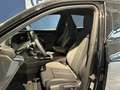 Audi Q5 e-hybrid quattro 220 KW Schwarz - thumbnail 8