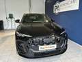 Audi Q5 e-hybrid quattro 220 KW Schwarz - thumbnail 2
