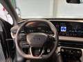 Audi Q5 e-hybrid quattro 220 KW Schwarz - thumbnail 9
