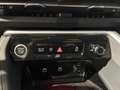 Audi Q5 e-hybrid quattro 220 KW Schwarz - thumbnail 13