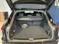 Audi Q5 e-hybrid quattro 220 KW Schwarz - thumbnail 5