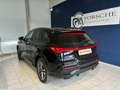 Audi Q5 e-hybrid quattro 220 KW Schwarz - thumbnail 3