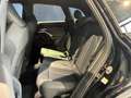 Audi Q5 e-hybrid quattro 220 KW Schwarz - thumbnail 6