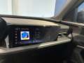 Audi Q5 e-hybrid quattro 220 KW Schwarz - thumbnail 11