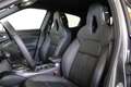 Nissan Juke 1.6 Hybrid Tekna Auto Zwart - thumbnail 8