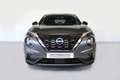 Nissan Juke 1.6 Hybrid Tekna Auto Zwart - thumbnail 2