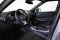Nissan Juke 1.6 Hybrid Tekna Auto Zwart - thumbnail 9