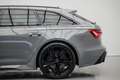 Audi RS6 4.0 TFSI quattro |Pano|Keramisch|Dynamic+|B&O|Nigh Grau - thumbnail 44