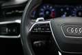 Audi RS6 4.0 TFSI quattro |Pano|Keramisch|Dynamic+|B&O|Nigh Grau - thumbnail 15