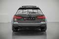 Audi RS6 4.0 TFSI quattro |Pano|Keramisch|Dynamic+|B&O|Nigh Grau - thumbnail 3