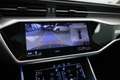 Audi RS6 4.0 TFSI quattro |Pano|Keramisch|Dynamic+|B&O|Nigh Grau - thumbnail 21