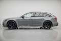 Audi RS6 4.0 TFSI quattro |Pano|Keramisch|Dynamic+|B&O|Nigh Grau - thumbnail 2