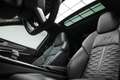 Audi RS6 4.0 TFSI quattro |Pano|Keramisch|Dynamic+|B&O|Nigh Grau - thumbnail 8